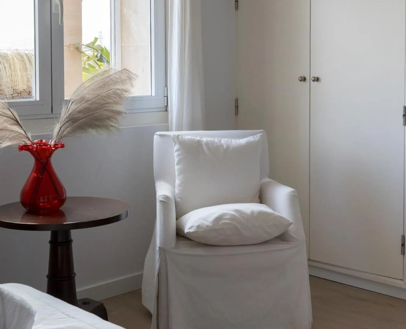 Villa Mestral Alcúdia Spanien