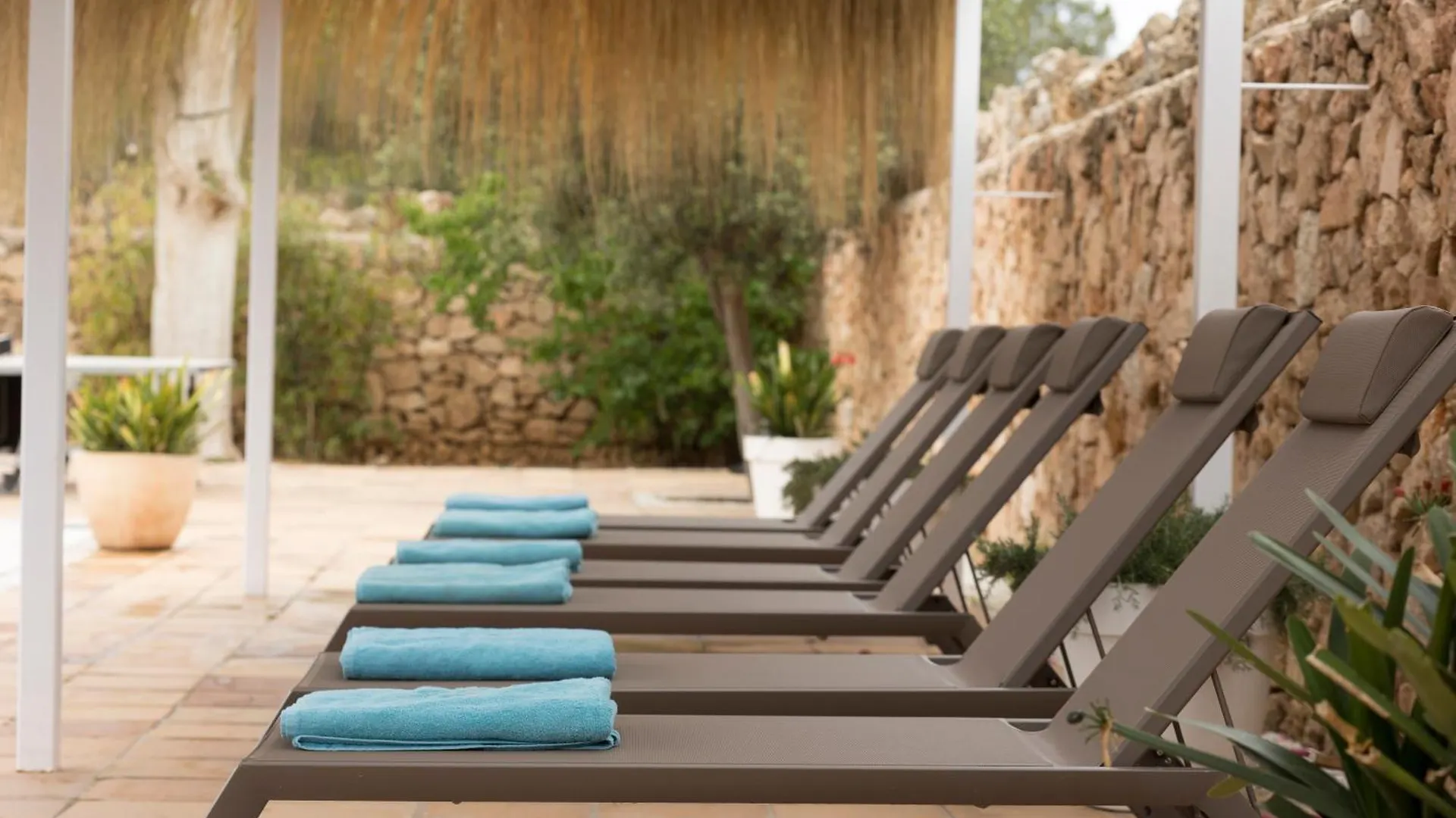 Villa Mestral Alcúdia