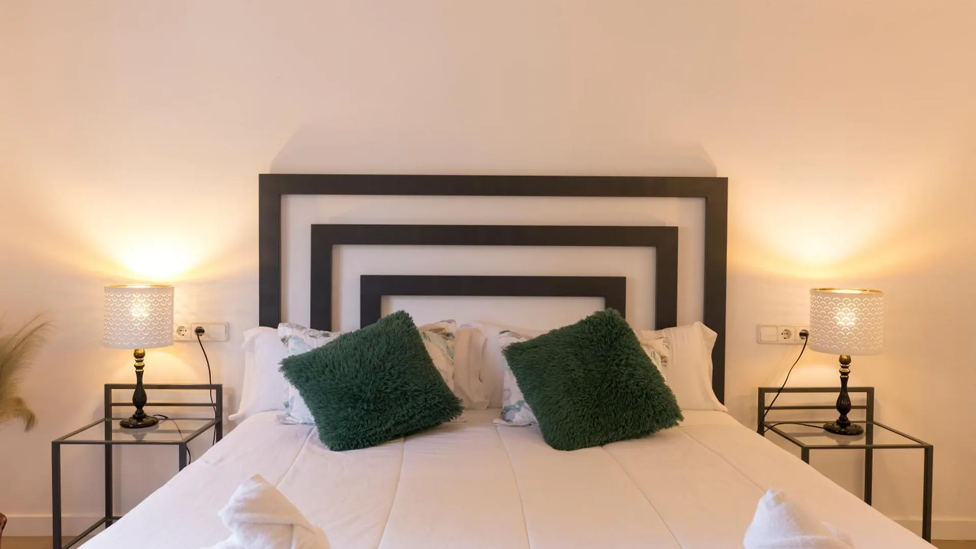 Villa Mestral Alcúdia
