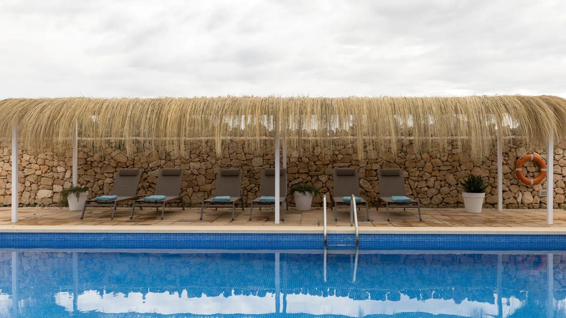 Villa Mestral Alcúdia