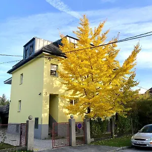 Soska 5 , Ljubljana Slovenia